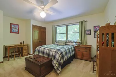 10708 Weatherstone Court, Symmes Township, OH 45140 - Photo 35