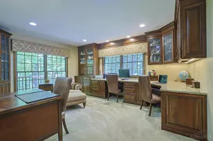 10708 Weatherstone Ct, Symmes Township, OH 45140 - Photo 25