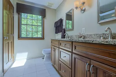 10708 Weatherstone Court, Symmes Township, OH 45140 - Photo 47