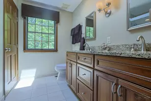 10708 Weatherstone Ct, Symmes Township, OH 45140 - Photo 47