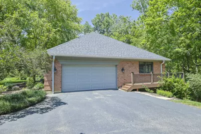 10708 Weatherstone Court, Symmes Township, OH 45140 - Photo 63