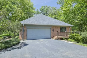 10708 Weatherstone Ct, Symmes Township, OH 45140 - Photo 63