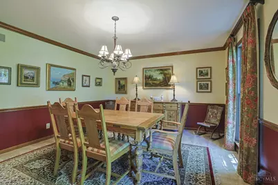 10708 Weatherstone Court, Symmes Township, OH 45140 - Photo 15
