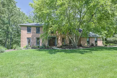 10708 Weatherstone Court, Symmes Township, OH 45140 - Photo 1