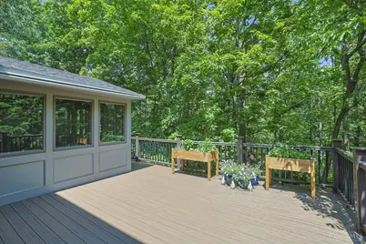 10708 Weatherstone Court, Symmes Township, OH 45140 - Photo 53