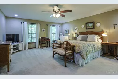 10708 Weatherstone Court, Symmes Township, OH 45140 - Photo 27