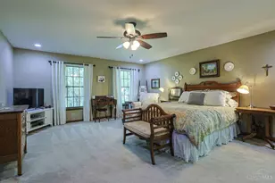 10708 Weatherstone Ct, Symmes Township, OH 45140 - Photo 27