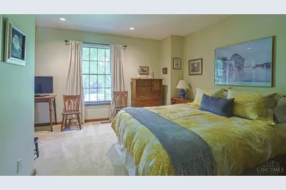 10708 Weatherstone Court, Symmes Township, OH 45140 - Photo 37