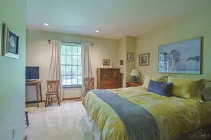 10708 Weatherstone Ct, Symmes Township, OH 45140 - Photo 37