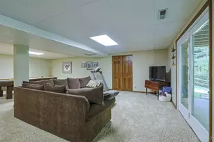 10708 Weatherstone Ct, Symmes Township, OH 45140 - Photo 43