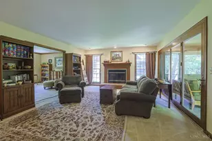 10708 Weatherstone Ct, Symmes Township, OH 45140 - Photo 9