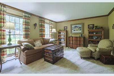 10708 Weatherstone Court, Symmes Township, OH 45140 - Photo 5