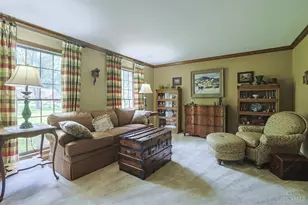 10708 Weatherstone Ct, Symmes Township, OH 45140 - Photo 5