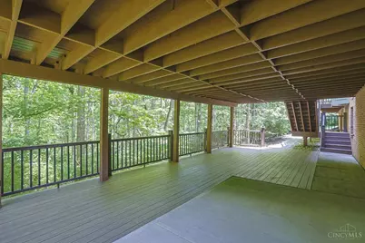 10708 Weatherstone Court, Symmes Township, OH 45140 - Photo 55