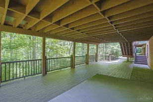 10708 Weatherstone Ct, Symmes Township, OH 45140 - Photo 55