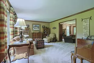 10708 Weatherstone Ct, Symmes Township, OH 45140 - Photo 7