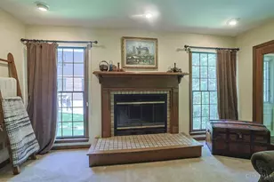 10708 Weatherstone Ct, Symmes Township, OH 45140 - Photo 13