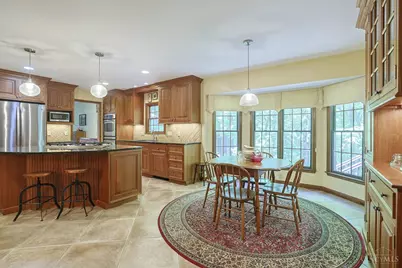 10708 Weatherstone Court, Symmes Township, OH 45140 - Photo 23