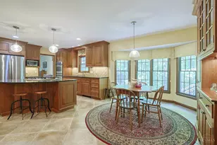 10708 Weatherstone Ct, Symmes Township, OH 45140 - Photo 23