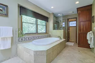 10708 Weatherstone Ct, Symmes Township, OH 45140 - Photo 31