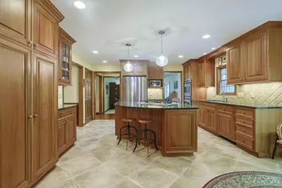 10708 Weatherstone Court, Symmes Township, OH 45140 - Photo 17