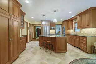 10708 Weatherstone Ct, Symmes Township, OH 45140 - Photo 17