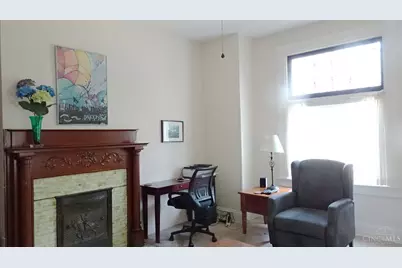 3533 Vista Avenue, Cincinnati, OH 45208 - Photo 3