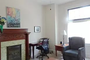 3533 Vista Ave, Cincinnati, OH 45208 - Photo 3