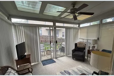 3533 Vista Avenue, Cincinnati, OH 45208 - Photo 7