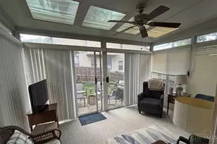 3533 Vista Ave, Cincinnati, OH 45208 - Photo 7