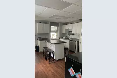 3533 Vista Avenue, Cincinnati, OH 45208 - Photo 5