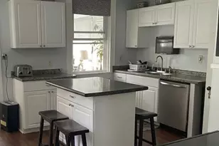 3533 Vista Ave, Cincinnati, OH 45208 - Photo 5