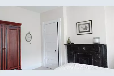 3533 Vista Avenue, Cincinnati, OH 45208 - Photo 9