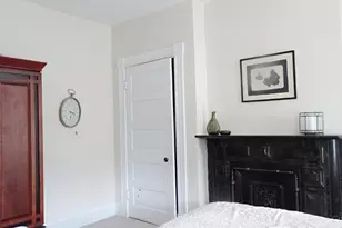 3533 Vista Ave, Cincinnati, OH 45208 - Photo 9