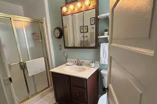 3533 Vista Ave, Cincinnati, OH 45208 - Photo 13