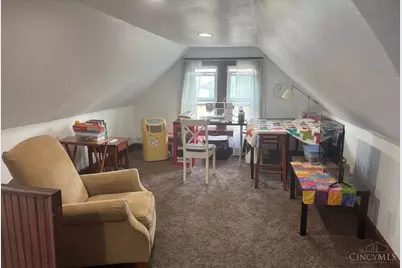 3533 Vista Avenue, Cincinnati, OH 45208 - Photo 11