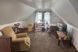 3533 Vista Ave, Cincinnati, OH 45208 - Photo 11
