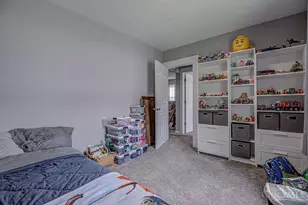 264 Howman Ave, New Miami, OH 45011 - Photo 15