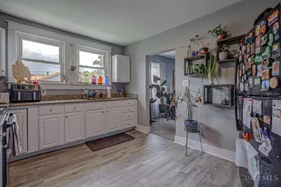 264 Howman Avenue, New Miami, OH 45011 - Photo 7