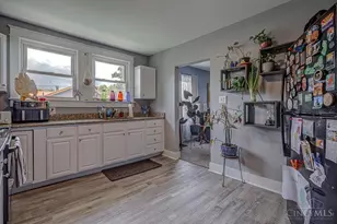 264 Howman Ave, New Miami, OH 45011 - Photo 7