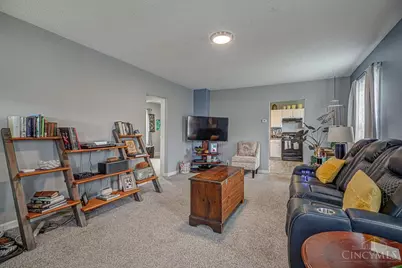 264 Howman Avenue, New Miami, OH 45011 - Photo 3