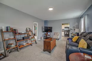 264 Howman Ave, New Miami, OH 45011 - Photo 3