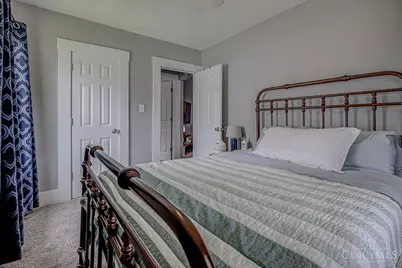 264 Howman Avenue, New Miami, OH 45011 - Photo 13