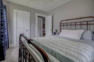 264 Howman Ave, New Miami, OH 45011 - Photo 13