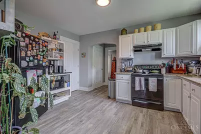 264 Howman Avenue, New Miami, OH 45011 - Photo 5