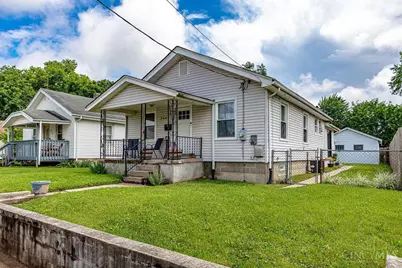 264 Howman Avenue, New Miami, OH 45011 - Photo 1