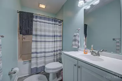 264 Howman Avenue, New Miami, OH 45011 - Photo 9