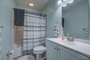 264 Howman Ave, New Miami, OH 45011 - Photo 9