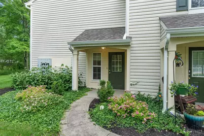 42 Tall Trees Drive #2A, Batavia Township, OH 45102 - Photo 29