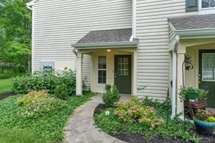 42 Tall Trees Dr, Batavia Township, OH 45102 - Photo 29